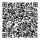 QR код "Трапеза"