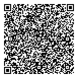 QR код "Верный"
