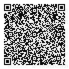 QR код "Усолье Соль Трейд"