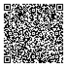 QR код "Усолье Соль Трейд"