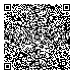 QR код "БМП"