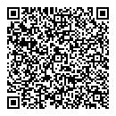 QR код "Галион"