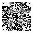 QR код "БМП"
