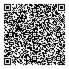QR код "БМП"