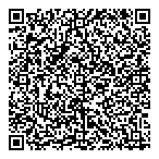 QR код "Пятёрочка"