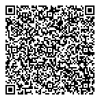 QR код "БМП"