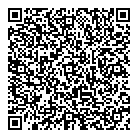 QR код "БМП"