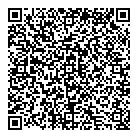 QR код "БМП"