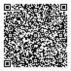 QR код "БМП"