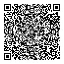 QR код "Бест-Фуд"