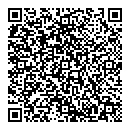 QR код "Фита"