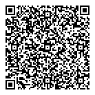 QR код "Хлебушек"