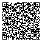 QR код "Техас"