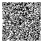 QR код "Лайм"