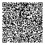 QR код "Булочная"