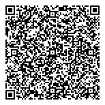 QR код "Бурятхлебпром"