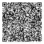 QR код "Витамин"