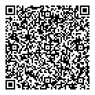 QR код "SPAR"