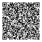 QR код "Байкал-Нитай"