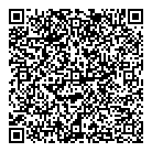 QR код "Апельсин"
