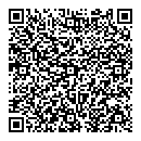 QR код "Апельсин"