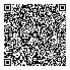 QR код "Арбуз"