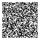 QR код "Дары природы"