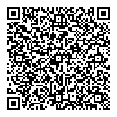 QR код "Гранат"