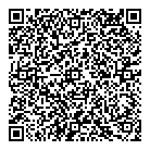 QR код "Фруктовый сад"