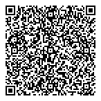 QR код "Экзотика"
