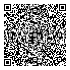 QR код "Фруктовый рай"