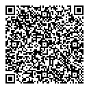 QR код "Наш сад"