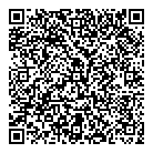 QR код "Дары природы"