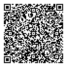 QR код "Фруктовый рай"