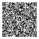 QR код "Амбар"
