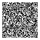 QR код "Борисов двор"
