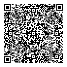 QR код "Оптовый центр"