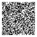 QR код "ПЯТАЧОК"