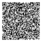 QR код "Николаевский"