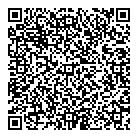 QR код "Буркоопсоюз"