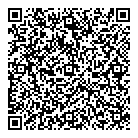 QR код "Арс-Байкал"