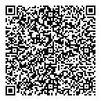 QR код "Николаевский"