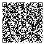 QR код "Мясные стандарты"