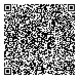 QR код "Магнит"