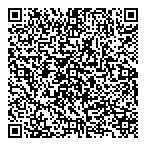 QR код "ОмегаВит"