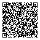 QR код "Булочка"