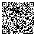 QR код "XL"