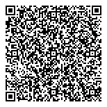 QR код "Перекресток"
