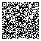 QR код "БМПК"