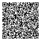 QR код "БМПК"